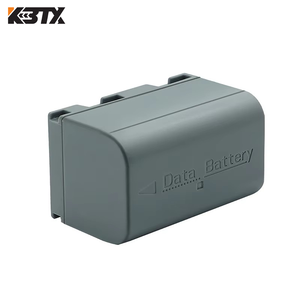 Batterie de remplacement Li-ion pour caméscope <span class=keywords><strong>JVC</strong></span> BP-VF815U, 7,4 V, 1500 mAh, 11,1 Wh, compatible avec les caméscopes portables <span class=keywords><strong>JVC</strong></span> Everio GZ-MG - Product Image 4
