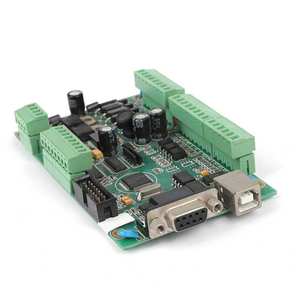 <span class=keywords><strong>PCBA</strong></span> PCB Prototype Lieferant <span class=keywords><strong>PCBA</strong></span> Assembly Hersteller DIP Multilayer SMT Manufac turing <span class=keywords><strong>PCBA</strong></span> Board - Product Image 3