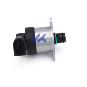 Vanne de régulation de pression de carburant 0928 400 <span class=keywords><strong>508</strong></span> 0928400508 pour Mercedes-Benz C .E Cdi Sprinter 3.5 Plateforme Viano - Product Image 4