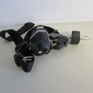 Alfa Romeo 159 (6424 44-2-B-20), เข็มขัดนิรภัยในรถยนต์แบบ743594D - Product Image 1