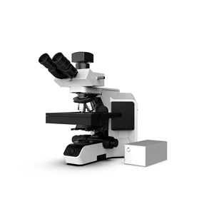 Escáner de Diapositivas Digital Olympus Mejorado con Plataforma Motorizada para Microscopios de Análisis Farmacéutico, de Ciencias de la Vida y Ambiental - Product Image 2