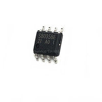 Nouveau composant électronique de circuit intégré d'origine PC817 PC817A/B/C/D