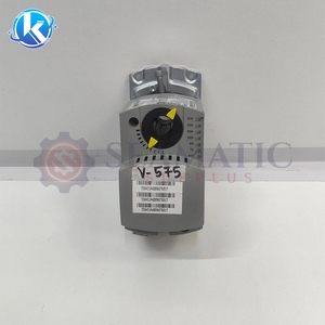 NUEVO CONTROLADOR DE EQUIPO TERMINAL DE ACTUACIÓN BACNET 550-431PA <span class=keywords><strong>ATEC</strong></span> V # 575 LOC # S101 - Product Image 1