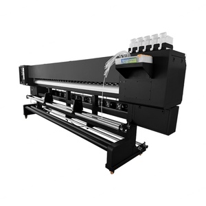 <span class=keywords><strong>3.2m</strong></span> tốc độ cao quần áo thăng hoa lớn định dạng sinh thái dung môi máy in với xp600/<span class=keywords><strong>dx5</strong></span>/i3200 10 feet Flex biểu ngữ máy in - Product Image 2