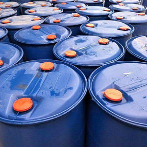 Kinbo chất tẩy rửa nguyên liệu Nhà cung cấp Cab-35, cdea 6501, SLS, labsa, SLES N70 Natri lauryl ether sulfate - Product Image 6