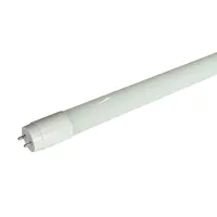 Hot Sale Low Price Indoor Led T8 Tube 16W 18W 1.2m 80LM/W