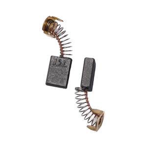 Kinh tế bàn chải carbon CB-153/3621 cho các công cụ điện Thông tư Saw/máy mài góc/cưa/ROUTER - Product Image 2