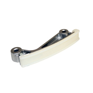 Kit de Cadena de Distribución para Motor Ram 1500 Challenger Charger 5.7L 6.4L, Piezas de Repuesto - Product Image 3
