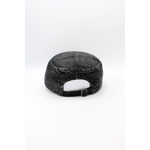 Hologramme Cap-427506 - Product Image 2