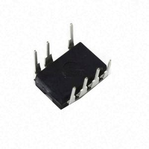 New New Original Electronic IC MLX90640ESF-<strong>BAB</strong>-000-TU In Stock hot hot good hot Hot - Product Image 5