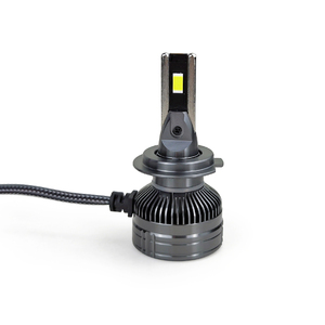 Evitek 110W <span class=keywords><strong>E16</strong></span> 12000LM ไฟหน้า LED H3 H11 H7 9005 9006 H4 H13 9004หลอดไฟ LED 9007สำหรับรถยนต์สากล - Product Image 6