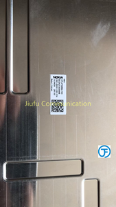 JIUFU ABIO 475266A NSN - Product Image 4