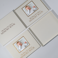 Livre de Grossesse et Maternité Personnalisé 2026, Souvenir Précieux, Journal Quotidien, Carnet de Souvenirs pour Bébé, Jalon de Genre