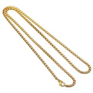 Wholesale Supplier Custom Gold Plated Egyptian <strong>Eye</strong> <strong>of</strong> <strong>Horus</strong> Pendant <strong>Necklace</strong> Stainless Steel Jewelry Men - Product Image 6