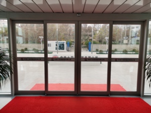 Nhà Container Prefab Cabin Gỗ Với Giá Nhà Ở Khách Sạn Nhà Prefab - Product Image 2