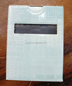 221-1BH30  PLC  221-1BF30  221-1BF10  221-1BH10 - Product Image 6