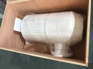 Wind NE-G 3KW NE-G 3KW Well Made Wind <b>Generator</b> - Product Image 3