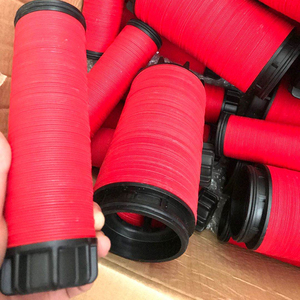 พร้อมจัดส่ง3/4 ", 1", 1.5 ", 2" แผ่นกรองน้ำชลประทานขนาดเล็กสำหรับระบบชลประทานแบบหยด - Product Image 6