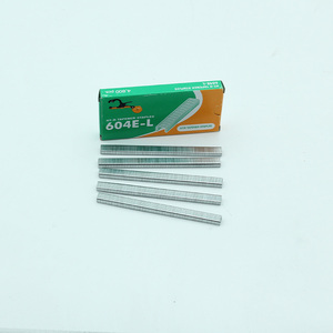 Fabriekslevering Standaard 604e Nietjes Voor HT-R Gereedschap - Product Image 2