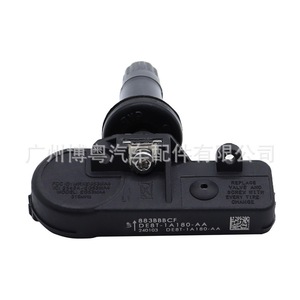 Ford <b>Tpms</b> Sensor De8t-1a180-aa 433Mhz External Tire Pressure Monitor - Product Image 3