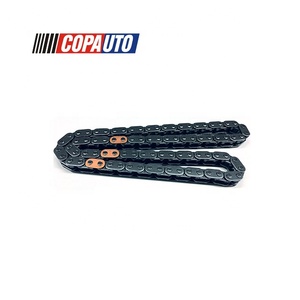 Copauto nuova catena di distribuzione per <span class=keywords><strong>Hyundai</strong></span> <span class=keywords><strong>i10</strong></span> modello 24351-2A000 243512 a000 - Product Image 1