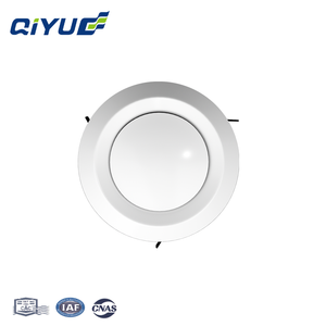 Cubierta <span class=keywords><strong>de</strong></span> ventilación <span class=keywords><strong>de</strong></span> aire ajustable, conducto redondo, orificio <span class=keywords><strong>de</strong></span> pared <span class=keywords><strong>de</strong></span> techo, Abs rejilla <span class=keywords><strong>de</strong></span> ventilación, rejilla <span class=keywords><strong>de</strong></span> cocina, <span class=keywords><strong>baño</strong></span>, salida <span class=keywords><strong>de</strong></span> aire fresco - Product Image 1