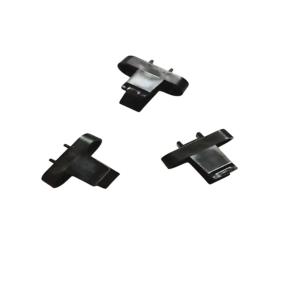 ที่นั่งแม่แบบหัวเข็มขัดขนาดเล็ก T40 สำหรับการฉีดพ่นทางการเกษตร อุปกรณ์เสริมโดรน T40T30T20PT10 - Product Image 2