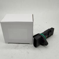 Medidor de sensor de flujo de aire masivo MAF 038906461C para VW TRANSPORTER T4 / T5 06A906461 06A906461N 074906461BX 0281002216 0280218100