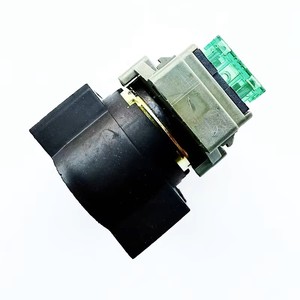 Relais de démarreur solénoïde pour CFMOTO <span class=keywords><strong>CForce</strong></span> X5 X6 X8 400 500 <span class=keywords><strong>450</strong></span> 600 <span class=keywords><strong>Quad</strong></span> 625 Xinyang XY500-S 9CR6-150310 9010-150310 - Product Image 4