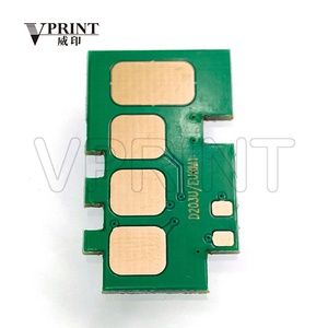 MLT-D203U SU919A Reset Chip Toner per <span class=keywords><strong>Samsung</strong></span> ProXpress SL-M3320 M3370 M3820 M3870 M4020 M4021 M4024 M4070 M4072 stampante 15K - Product Image 6