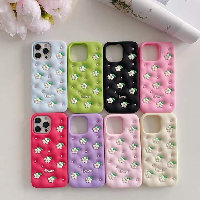 Silicone TPU Case Gomas Shockproof Luxury Transparent Mobile Phone Cases Infinix HOT 60 50 40 PRO Plus 4G Street Fashion
