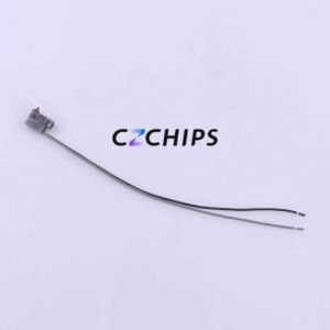 K9-2821D-7XCR-1B Limit Switch Switch ( Rated Current (DC): 3A )( Rated Voltage (DC): 12V )( Rated Current (AC): 100mA ) - Product Image 2