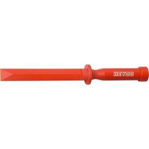 HEYCO 91512028000 <b>Plastic</b> <b>Scraper</b> - Product Image 1