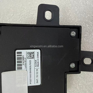 Panel de control de coche de repuestos de automóviles de alta calidad 31419881 para 2020-2024 Vo-lvo <span class=keywords><strong>Xc40</strong></span> <span class=keywords><strong>C40</strong></span> - Product Image 6
