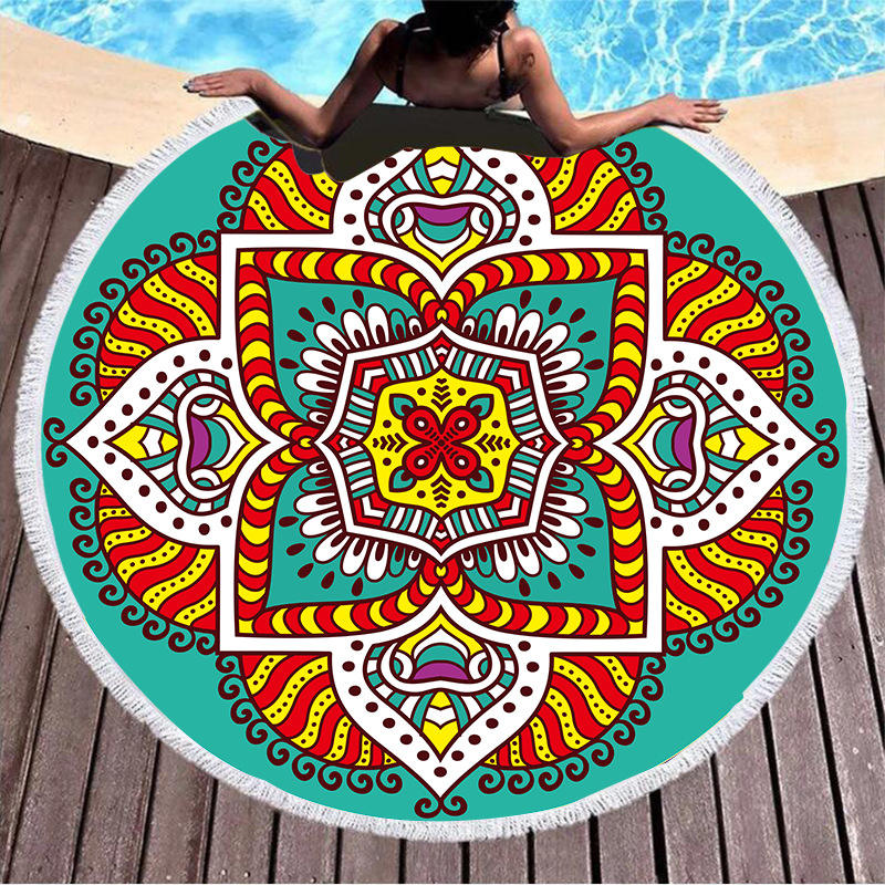 contactar al vendedor