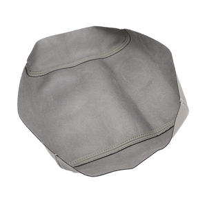 มีสินค้าในสต็อก สำหรับ Honda Pilot ปี 2009-2015 ฝาครอบที่วางแขน/ฝาครอบคอนโซลกลาง รุ่น B076C4ZKPJ - Product Image 5