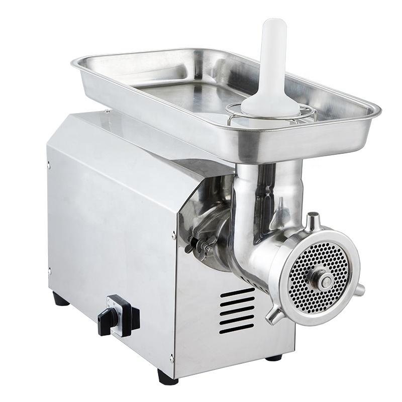Foodsense Meat Mincer 304 Material 1500W