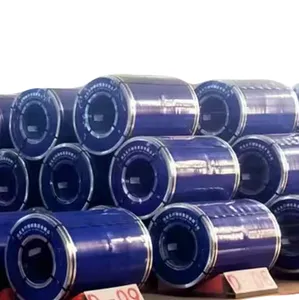 Manufacturer Wholesale Cold Rolled U Shape Spcc Steel Profile Coil Cold Rolled Steel Sheet Metal Price Per Ton