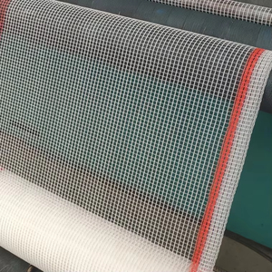 <span class=keywords><strong>Filet</strong></span> de sécurité pour échafaudage de construction <span class=keywords><strong>Filet</strong></span> de sécurité ignifuge en HDPE pour la protection contre les débris - Product Image 6