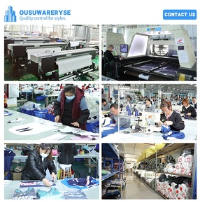 OEM <span class=keywords><strong>kit</strong></span> di maglia da <span class=keywords><strong>calcio</strong></span> verde personalizzato di alta qualità sublimata traspirante ad asciugatura rapida divise da <span class=keywords><strong>calcio</strong></span> set completi per gli uomini - Product Image 6