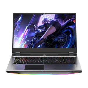 แล็ปท็อปสำหรับเล่นเกม I9 Intel Core ขนาด17.3นิ้ว Gtx3060กราฟิก6G ดีไซน์เฉพาะดีไซน์กีฬาและ<span class=keywords><strong>คอม</strong></span>พิวเตอร์โน้ตบุ้ค - Product Image 5