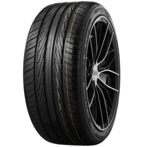 <span class=keywords><strong>Pneus</strong></span> de haute qualité prix usine <span class=keywords><strong>pneus</strong></span> de voiture PCR 215 225 235 <span class=keywords><strong>245</strong></span> <span class=keywords><strong>45</strong></span> 55 6516 17 18 <span class=keywords><strong>19</strong></span> - Product Image 4