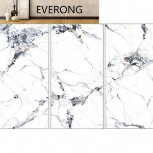 Nouveau design Bassin de comptoir en marbre pour café style scandinave Pierre frittée 12mm - Product Image 5