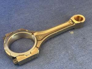 Biela de motor nueva de alta calidad 12100OW005 para motor Niss <span class=keywords><strong>an</strong></span> TB42 TB45 Y60 Y61 W41 W4 P40 - Product Image 4