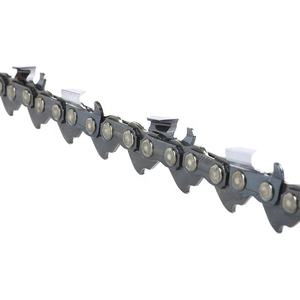 SAWCHAIN คุณภาพ 1/4" สนาม .050" เกจ 100FT โซ่เลื่อยสําหรับลูกโซ่ - Product Image 2