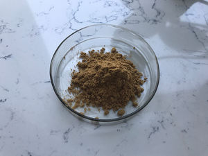 Fabriek Prijs 100:1 <span class=keywords><strong>Tongkat</strong></span> <span class=keywords><strong>Ali</strong></span> <span class=keywords><strong>Extract</strong></span> Poeder <span class=keywords><strong>Eurycoma</strong></span> Longifolia <span class=keywords><strong>Extract</strong></span> - Product Image 6