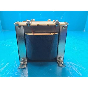 อุปกรณ์เซมิคอนดักเตอร์แบบดั้งเดิมใช้เป็นชิ้นส่วนอุปกรณ์ S30033-808-51ทรงสี่เหลี่ยมรูปตัว D - Product Image 3