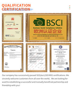 <strong>Travel</strong> Neck Wallet with RFID Blocking Passport Holder Neck <strong>Pouch</strong> for Men and Women to Keep <strong>Documents</strong> Safe - Product Image 6