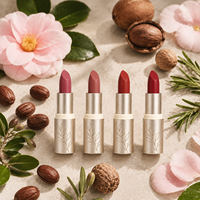 Ensemble cadeau de produits de soin de la peau en marque privée OEM, kit de soin de la peau personnalisé, fabricant de produits de soin de la peau en gros