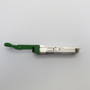 FTLC1157RGPL Finisar FTLC1157RGPL 2km CWDM4 100GBASE-FR4 QSFP28 Optical Transceiver Module Fiber Equipment FTLC1157RGPL FTLC1157 - Product Image 5